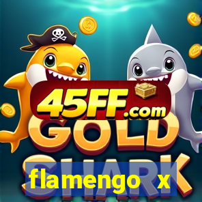 flamengo x fortaleza futemax ao vivo